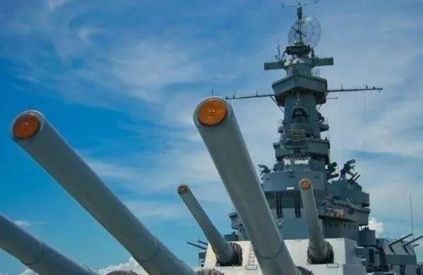 Foto - Dünyanın en güçlü orduları belli oldu! Türkiye sıralamaya damga vurdu