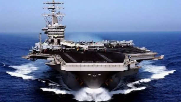 Dünyanın en güçlü orduları belli oldu! Türkiye sıralamaya damga vurdu