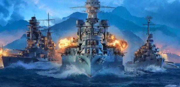 Foto - Dünyanın en güçlü orduları belli oldu! Türkiye sıralamaya damga vurdu