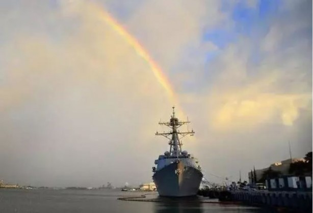 Foto - Dünyanın en güçlü orduları belli oldu! Türkiye sıralamaya damga vurdu