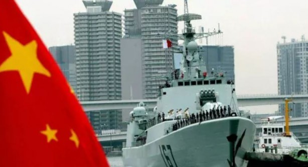 Foto - Dünyanın en güçlü orduları belli oldu! Türkiye sıralamaya damga vurdu