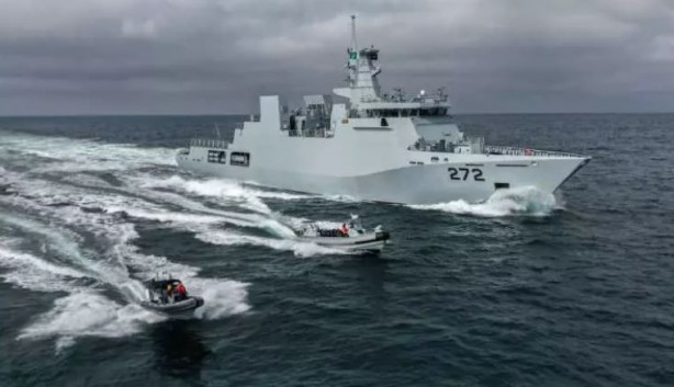 Foto - Dünyanın en güçlü orduları belli oldu! Türkiye sıralamaya damga vurdu