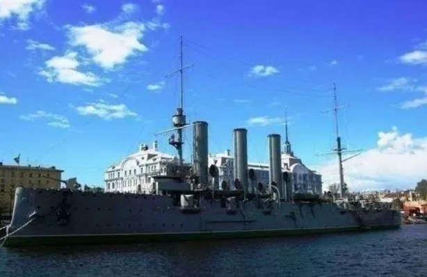 Foto - Dünyanın en güçlü orduları belli oldu! Türkiye sıralamaya damga vurdu