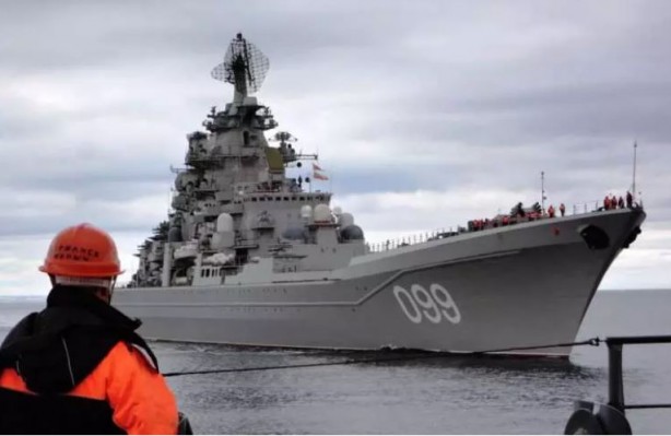 Foto - Dünyanın en güçlü orduları belli oldu! Türkiye sıralamaya damga vurdu