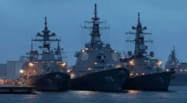 Foto - Dünyanın en güçlü orduları belli oldu! Türkiye sıralamaya damga vurdu