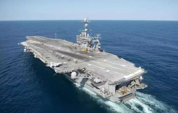 Foto - Dünyanın en güçlü orduları belli oldu! Türkiye sıralamaya damga vurdu