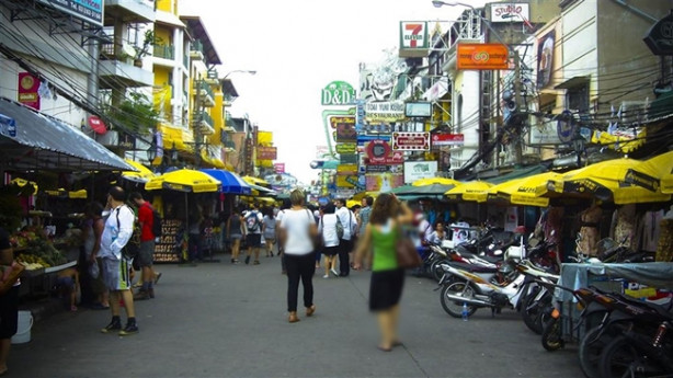 Foto - Dünyanın en güçlü ekonomileri