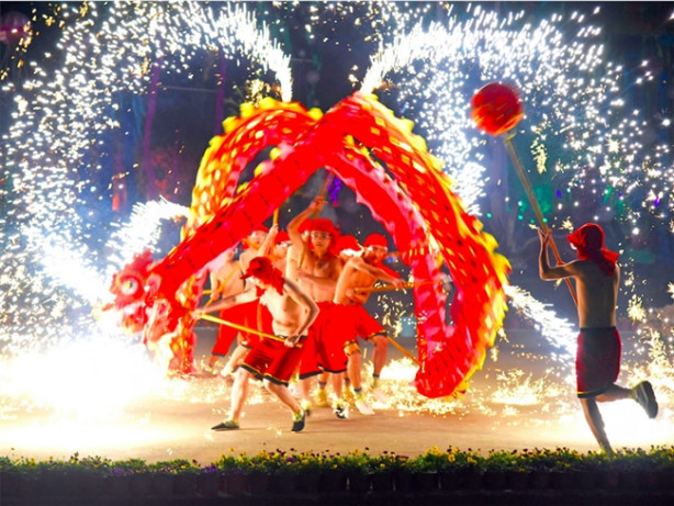 Foto - Dünyanın en güçlü ekonomileri