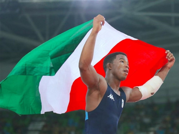 Foto - Dünyanın en güçlü ekonomileri