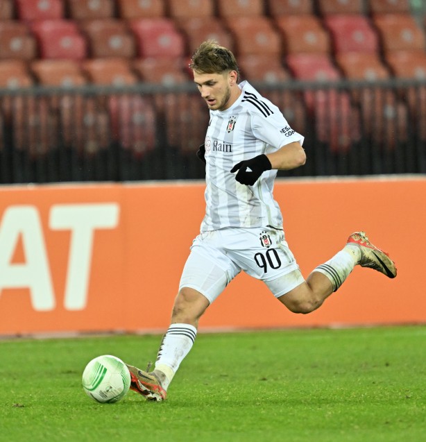 Foto - Dünyanın en güçlü futbol ülkeleri belli oldu! Türkiye'nin yerinde büyük heyecan: Herkesi şaşırtacak gelişme....