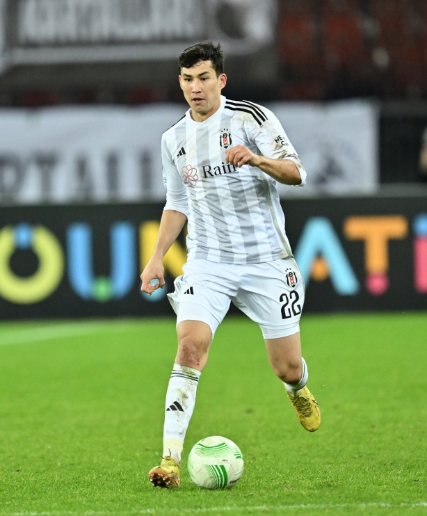 Foto - Dünyanın en güçlü futbol ülkeleri belli oldu! Türkiye'nin yerinde büyük heyecan: Herkesi şaşırtacak gelişme....