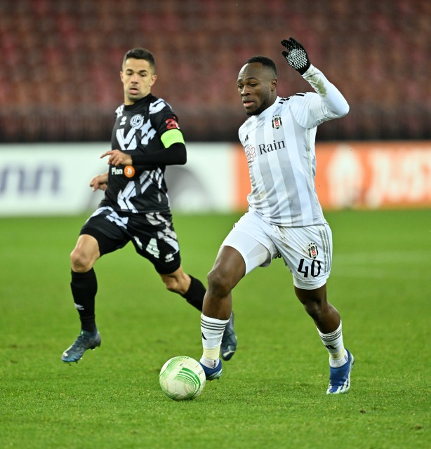 Foto - Dünyanın en güçlü futbol ülkeleri belli oldu! Türkiye'nin yerinde büyük heyecan: Herkesi şaşırtacak gelişme....