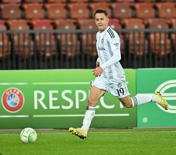 Foto - Dünyanın en güçlü futbol ülkeleri belli oldu! Türkiye'nin yerinde büyük heyecan: Herkesi şaşırtacak gelişme....