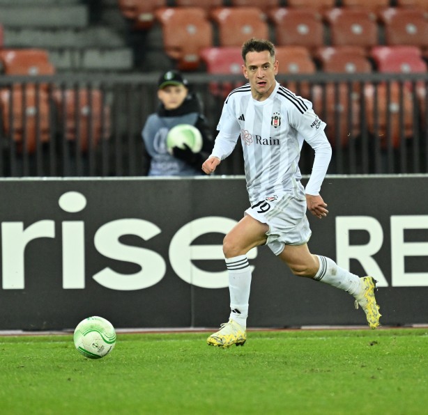 Foto - Dünyanın en güçlü futbol ülkeleri belli oldu! Türkiye'nin yerinde büyük heyecan: Herkesi şaşırtacak gelişme....