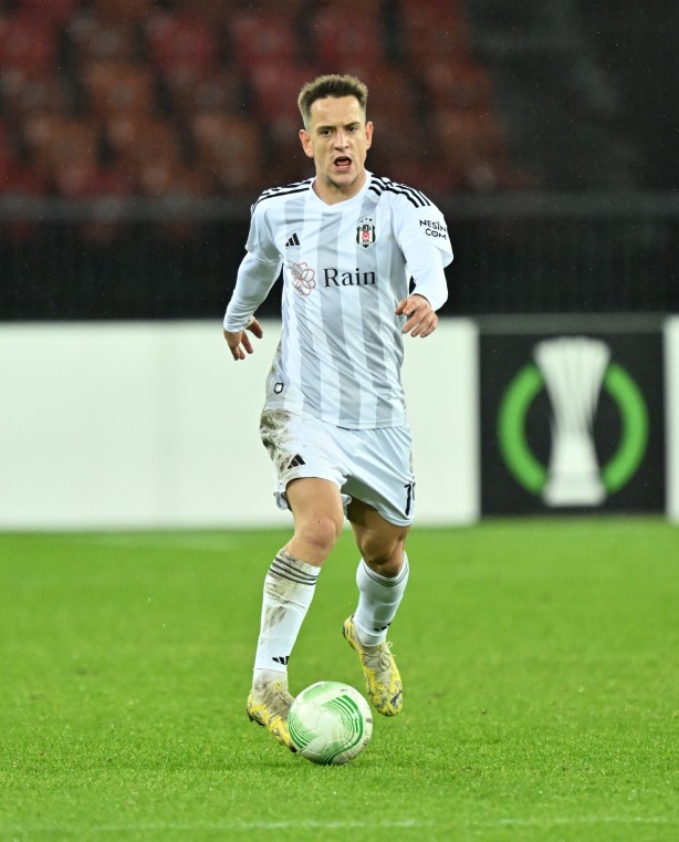 Foto - Dünyanın en güçlü futbol ülkeleri belli oldu! Türkiye'nin yerinde büyük heyecan: Herkesi şaşırtacak gelişme....