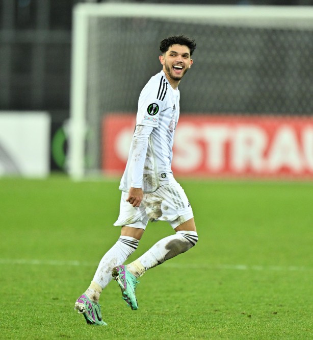 Foto - Dünyanın en güçlü futbol ülkeleri belli oldu! Türkiye'nin yerinde büyük heyecan: Herkesi şaşırtacak gelişme....