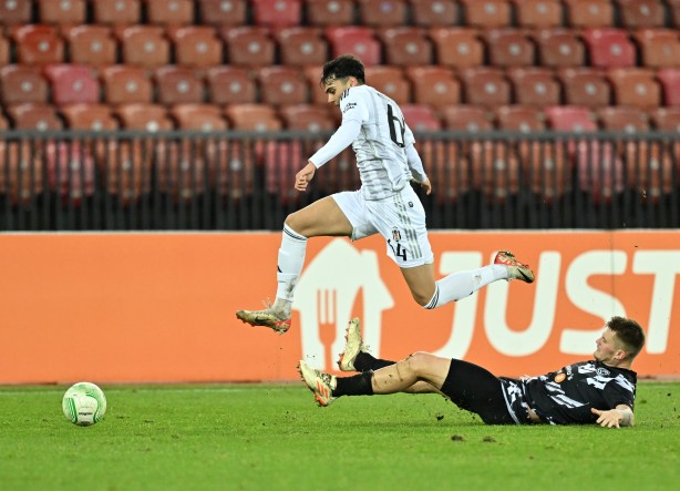Foto - Dünyanın en güçlü futbol ülkeleri belli oldu! Türkiye'nin yerinde büyük heyecan: Herkesi şaşırtacak gelişme....