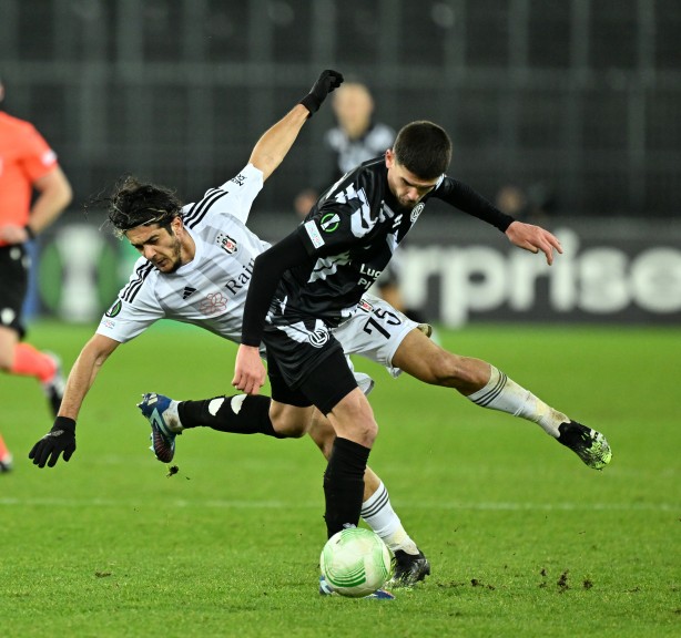 Foto - Dünyanın en güçlü futbol ülkeleri belli oldu! Türkiye'nin yerinde büyük heyecan: Herkesi şaşırtacak gelişme....