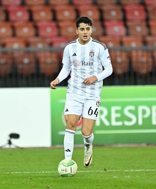 Foto - Dünyanın en güçlü futbol ülkeleri belli oldu! Türkiye'nin yerinde büyük heyecan: Herkesi şaşırtacak gelişme....