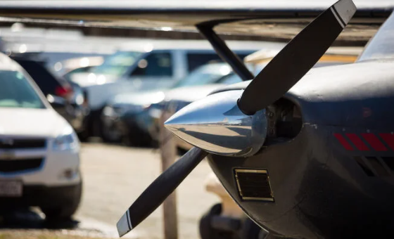 Foto - Dünyanın en güçlü hava kuvvetleri 2020 listesi yayımlandı! Türkiye’nin sıralaması dikkat çekti