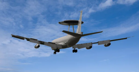 Foto - Dünyanın en güçlü hava kuvvetleri 2020 listesi yayımlandı! Türkiye’nin sıralaması dikkat çekti