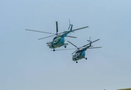 Foto - Dünyanın en güçlü hava kuvvetleri 2020 listesi yayımlandı! Türkiye’nin sıralaması dikkat çekti