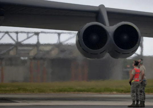 Foto - Dünyanın en güçlü hava kuvvetleri 2020 listesi yayımlandı! Türkiye’nin sıralaması dikkat çekti