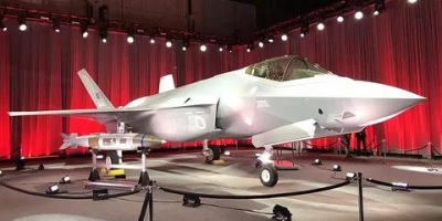 Foto - Dünyanın en güçlü hava kuvvetleri 2023 listesi belli oldu! Türk Hava Kuvvetleri kaçıncı sırada? İşte 2023 sıralaması
