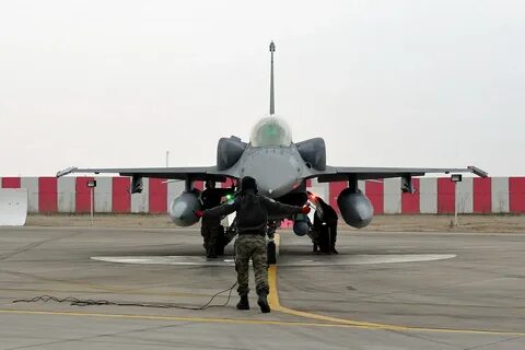Foto - Dünyanın en güçlü hava kuvvetleri 2023 listesi belli oldu! Türk Hava Kuvvetleri kaçıncı sırada? İşte 2023 sıralaması
