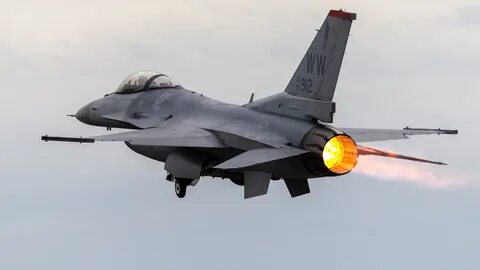 Foto - Dünyanın en güçlü hava kuvvetleri 2023 listesi belli oldu! Türk Hava Kuvvetleri kaçıncı sırada? İşte 2023 sıralaması
