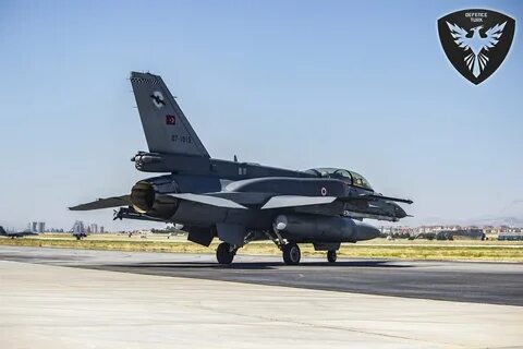 Foto - Dünyanın en güçlü hava kuvvetleri 2023 listesi belli oldu! Türk Hava Kuvvetleri kaçıncı sırada? İşte 2023 sıralaması