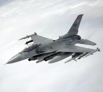Foto - Dünyanın en güçlü hava kuvvetleri 2023 listesi belli oldu! Türk Hava Kuvvetleri kaçıncı sırada? İşte 2023 sıralaması