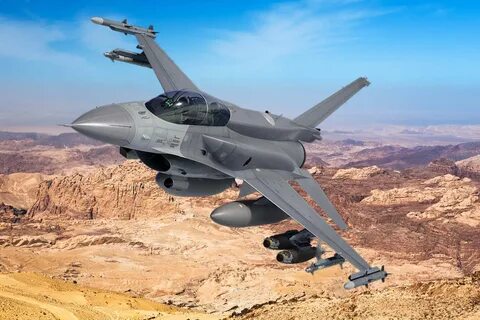 Foto - Dünyanın en güçlü hava kuvvetleri 2023 listesi belli oldu! Türk Hava Kuvvetleri kaçıncı sırada? İşte 2023 sıralaması