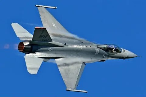 Foto - Dünyanın en güçlü hava kuvvetleri 2023 listesi belli oldu! Türk Hava Kuvvetleri kaçıncı sırada? İşte 2023 sıralaması