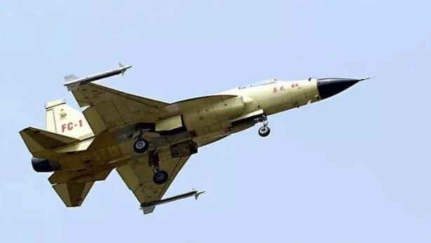 Foto - Dünyanın en güçlü hava kuvvetleri açıklandı! Bakın Türkiye kaçıncı sırada...