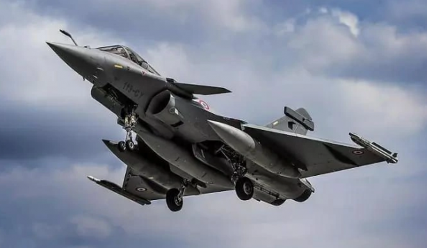 Foto - Dünyanın en güçlü hava kuvvetleri açıklandı! Bakın Türkiye kaçıncı sırada...