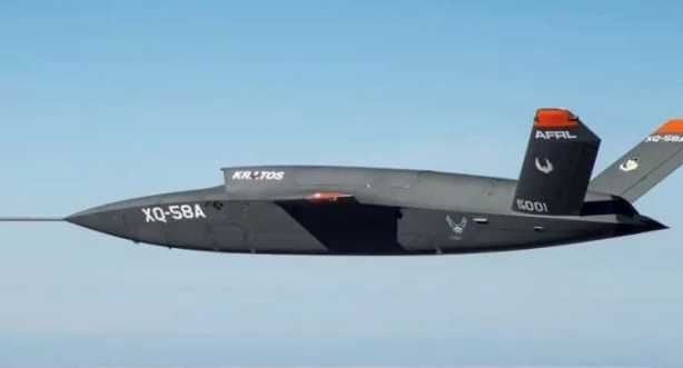 Foto - Dünyanın en güçlü hava kuvvetleri açıklandı! Bakın Türkiye kaçıncı sırada...