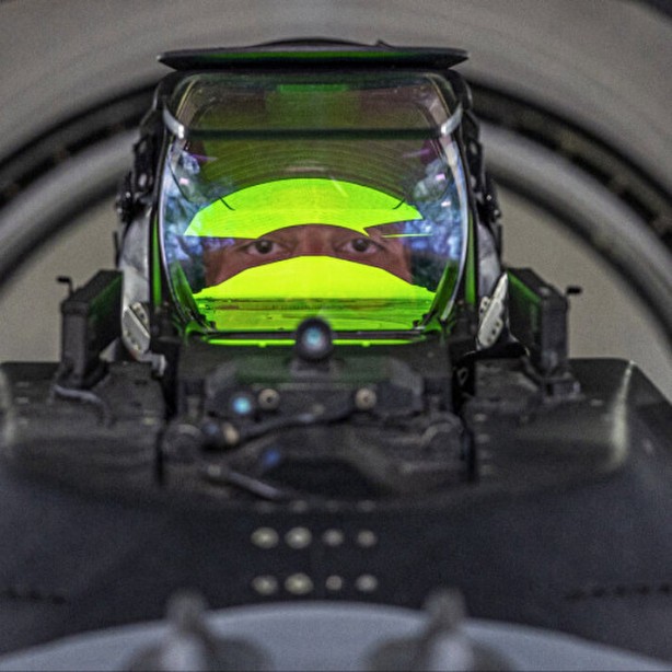 Dünyanın en güçlü hava kuvvetleri belli oldu: Türkiye bakın kaçıncı sırada