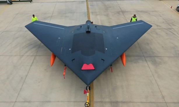 Foto - Dünyanın en güçlü hava kuvvetleri belli oldu! Türkiye kaçıncı sırada?