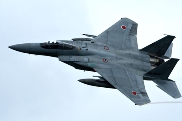 Foto - Dünyanın en güçlü hava kuvvetleri belli oldu: Türkiye listede bakın kaçıncı sırada