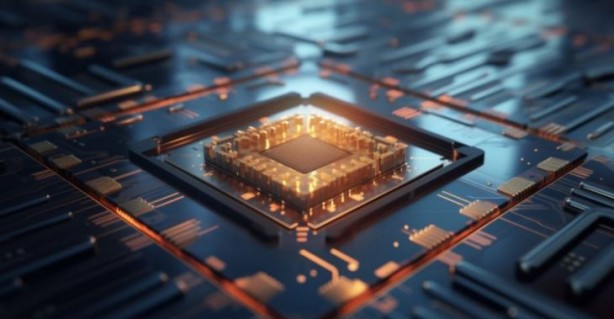 Dünyanın en güçlü işlemcisi için yarış başladı