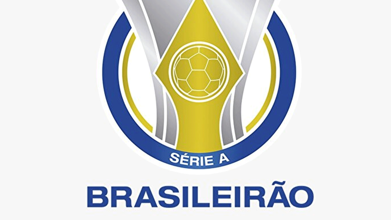 Foto - Dünyanın en güçlü ligleri belli oldu! Süper Lig'in sırası dikkat çekti!