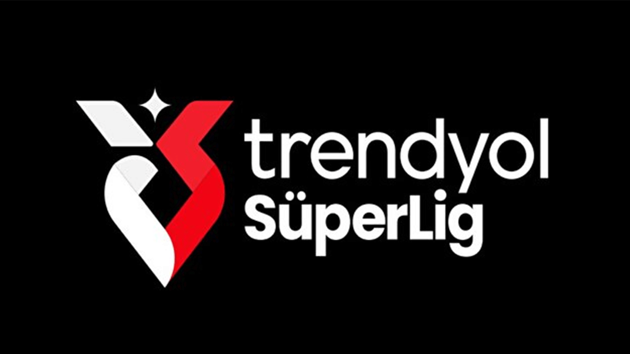 Foto - Dünyanın en güçlü ligleri belli oldu! Süper Lig'in sırası dikkat çekti!