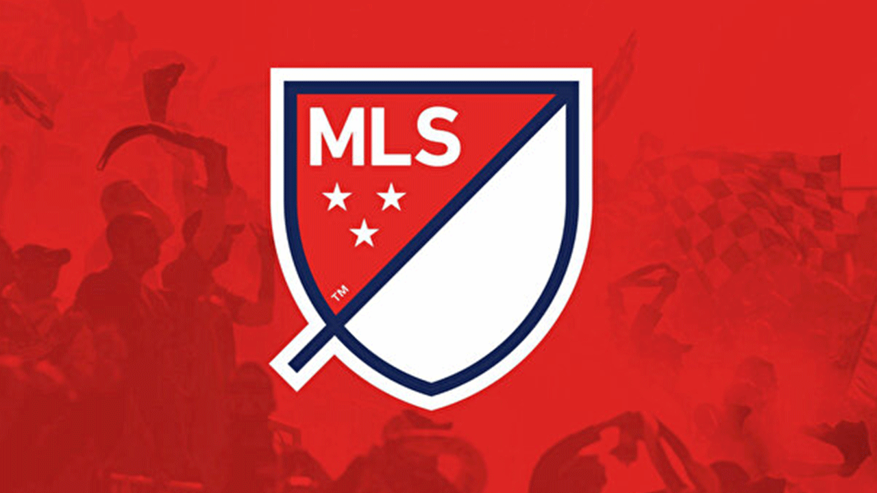 Foto - Dünyanın en güçlü ligleri belli oldu! Süper Lig'in sırası dikkat çekti!