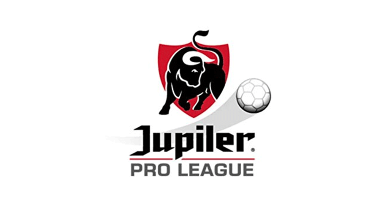 Foto - Dünyanın en güçlü ligleri belli oldu! Süper Lig'in sırası dikkat çekti!