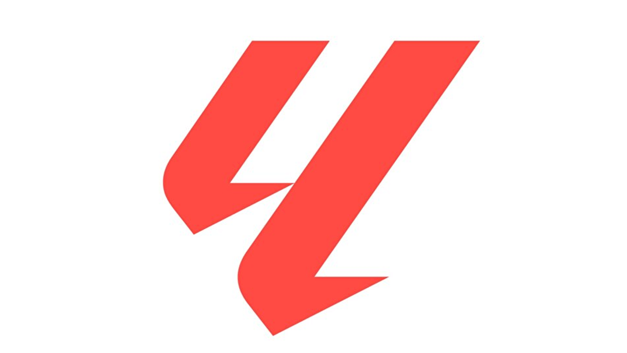 Foto - Dünyanın en güçlü ligleri belli oldu! Süper Lig'in sırası dikkat çekti!