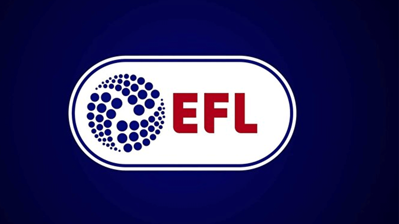 Foto - Dünyanın en güçlü ligleri belli oldu! Süper Lig'in sırası dikkat çekti!