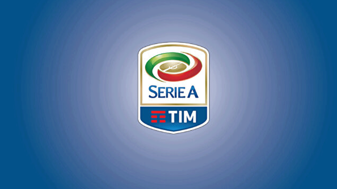 Foto - Dünyanın en güçlü ligleri belli oldu! Süper Lig'in sırası dikkat çekti!