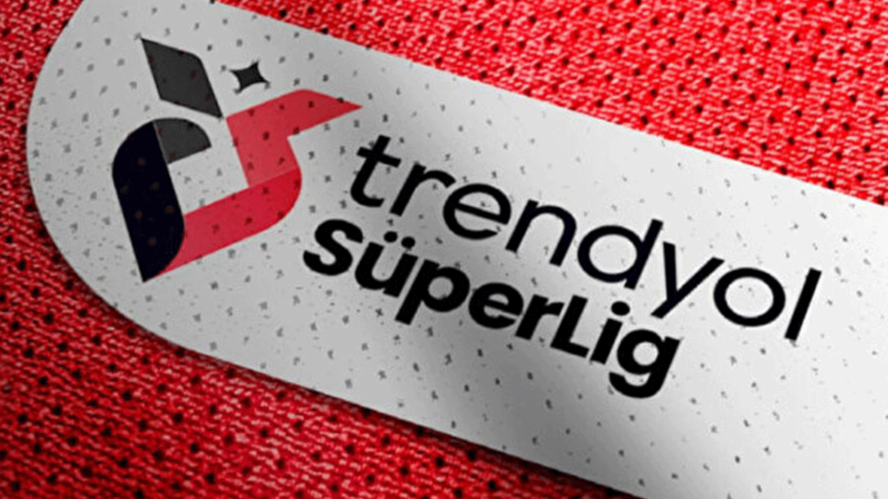 Dünyanın en güçlü ligleri belli oldu! Süper Lig'in sırası dikkat çekti!