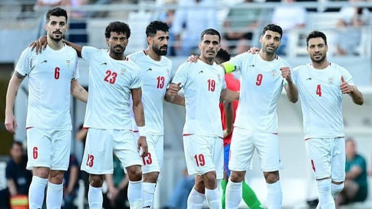 Foto - Dünyanın en güçlü milli takımları belli oldu! Türkiye’nin yeri herkesi şoke etti